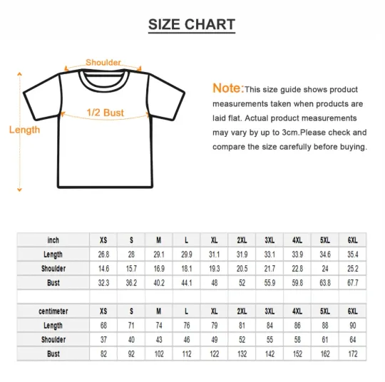 Discover Lando Norris World Champions 2025 3D T-Shirt