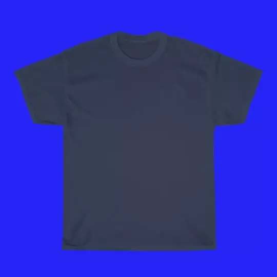 Google Meet Active Logo T-Shirt Funny Logo Tee T-Shirt, Cotton T-shirt, Short Sleeve Tee, Trending Fashion For Men And Women