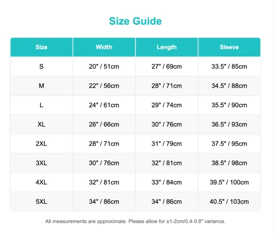 Discover Golf-Inspired Ping Logo Hoodie for Men & Women