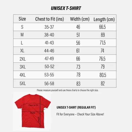 Discover Scream 1996 Movie Poster T-Shirt Unisex Retro 90s Tee