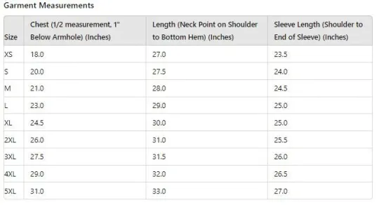 Discover Born Lucky St. Patrick's Day Hoodie Irish Clover Shamrock Unisex Hoodie