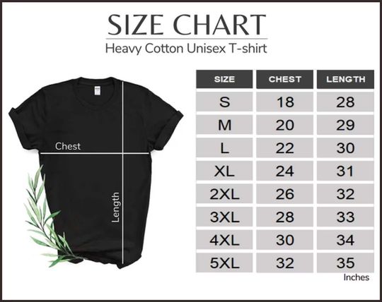 Jeff Lynne's ELO - The Over and Out Tour 2024 Shirt, Jeff Lynne's ELO Band Fan Shirt