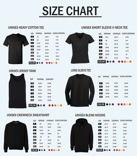 AJR The Maybe Man Tour 2024 Shirt