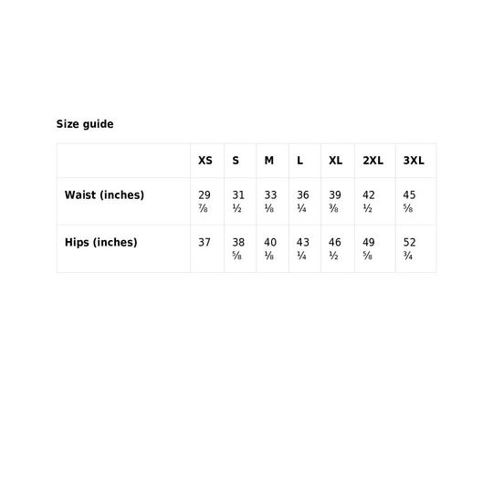 Men's Leggings - Men's pants - Premium Active Buttery Soft Workout pants - Athletic