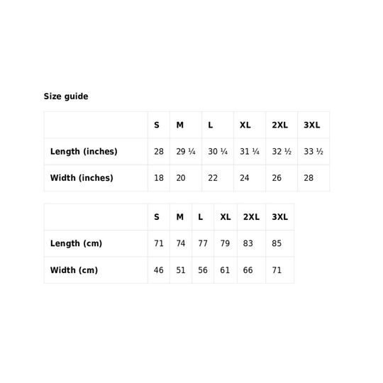 Circle Jerks Old Punk Flyer Shirt