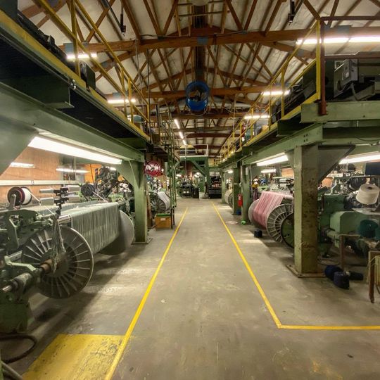 Adolphe Millot Woven - Fleurs Floral Tapestry,  Woven Flower Throw - Vintage Flower Bohemian Blanket  - in Cotton for Meditation or Yoga