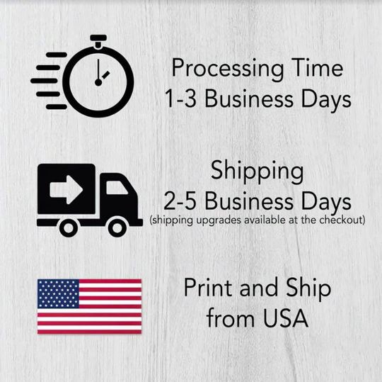 Forever One Direction T-Shirt