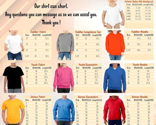 Forever One Direction T-Shirt