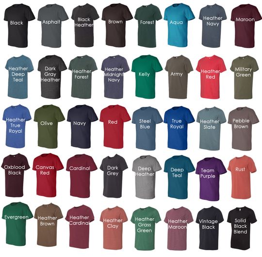 Were off to see the Wizards Harry Potter Tee