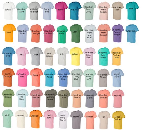 Were off to see the Wizards Harry Potter Tee