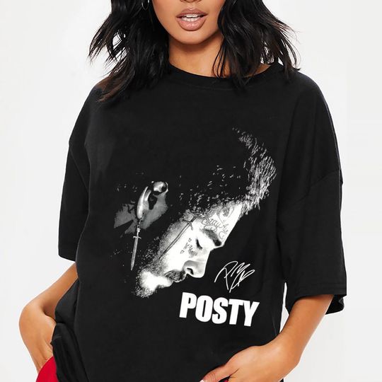 vintage Post Malone 2022 Shirt, Post Malone Twelve Carat Tour 2022