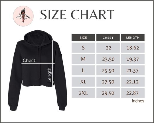Dancing skeleton Feel so alive Crop Hoodie, audacity dancing skeleton crop hoodie
