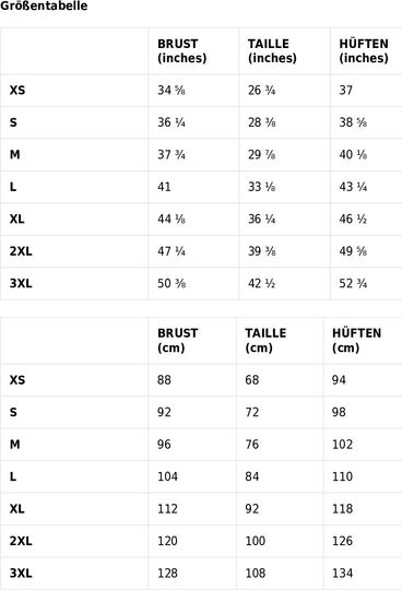 Unisex Bomber Jacket