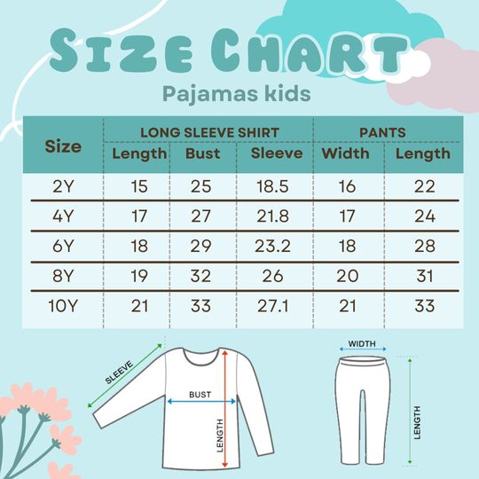 Christmas Nutcracker Pajamas, Nutcracker Pajamas, Nutcracker Pajamas Set, Ballet Shirt Nutcracker, Christmas Pajamas Nutcracker