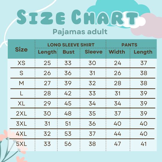 Christmas Nutcracker Pajamas, Nutcracker Pajamas, Nutcracker Pajamas Set, Ballet Shirt Nutcracker, Christmas Pajamas Nutcracker