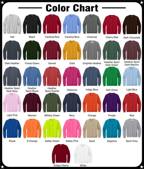 Happy Halloween Sweatshirt, Embroidered Halloween Crewneck Sweater