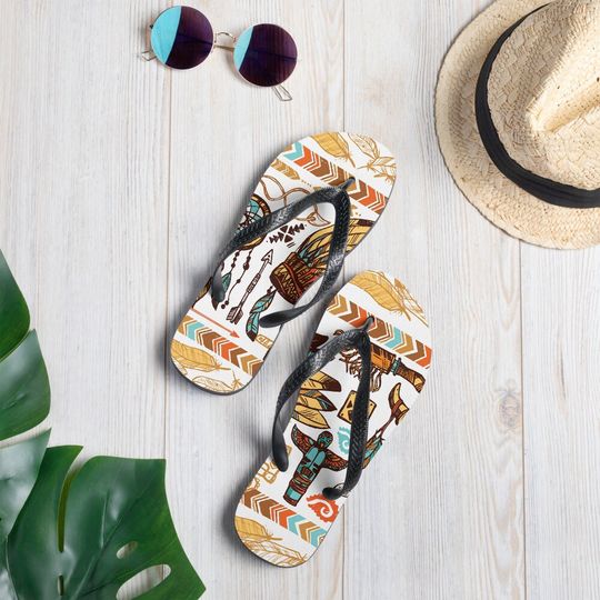 Iconic - Flip-Flops
