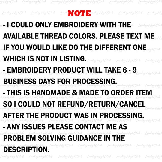 Wanda Vision Embroidered Sweatshirt  , Marvel Wandavision Embroidered