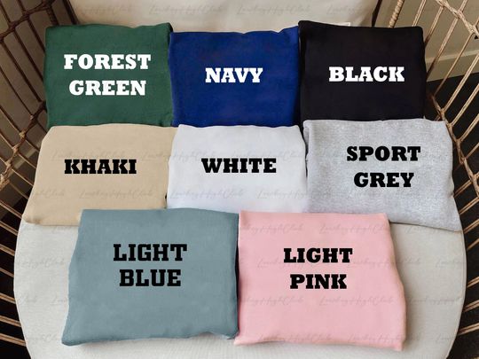 Wanda Vision Embroidered Sweatshirt  , Marvel Wandavision Embroidered