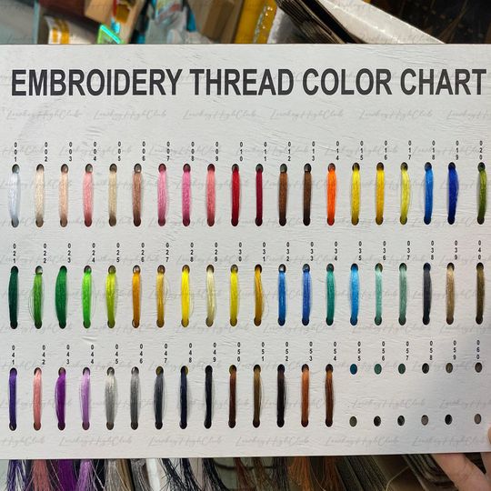 Wanda Vision Embroidered Sweatshirt  , Marvel Wandavision Embroidered