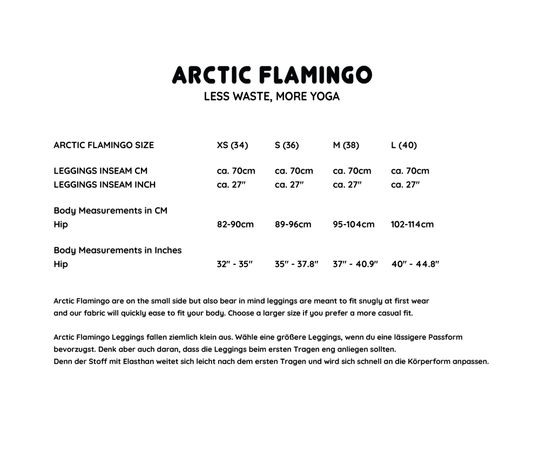 GREEN LEOPARD Dark Green Yoga Leggings