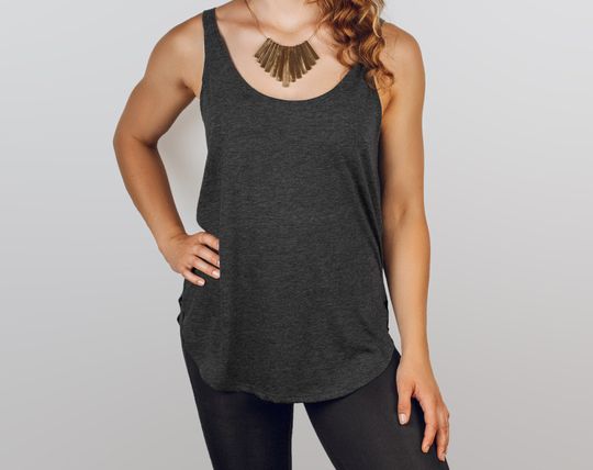 Disney Hakuna Nodolla Tank Top, Ladies Disney Hakuna Matata Tank Top, 5033 Disneyland shirt, Family Vacation, Lion King Simba Mufasa