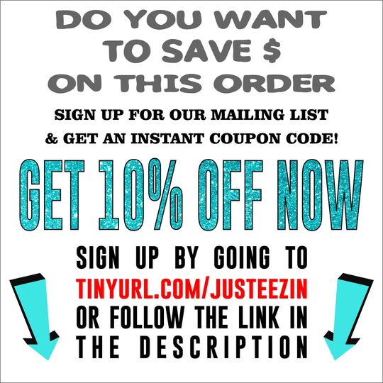 Disney Hakuna Nodolla Tank Top, Ladies Disney Hakuna Matata Tank Top, 5033 Disneyland shirt, Family Vacation, Lion King Simba Mufasa