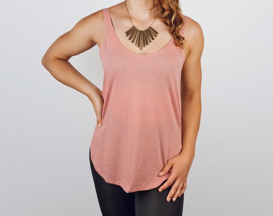 Disney Hakuna Nodolla Tank Top, Ladies Disney Hakuna Matata Tank Top, 5033 Disneyland shirt, Family Vacation, Lion King Simba Mufasa