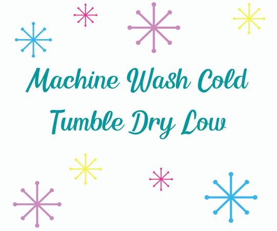 Gray It's a Small World Comforter, Disney Comforter, Disney Home Decor, Gift for Her, Disney Blanket Christmas Gift, Gifts for Her