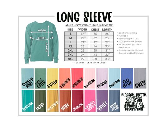 Baymax Christmas Lights Embroidered Sweatshirt | Disney Embroidered Crewneck