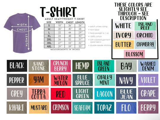 Baymax Christmas Lights Embroidered Sweatshirt | Disney Embroidered Crewneck