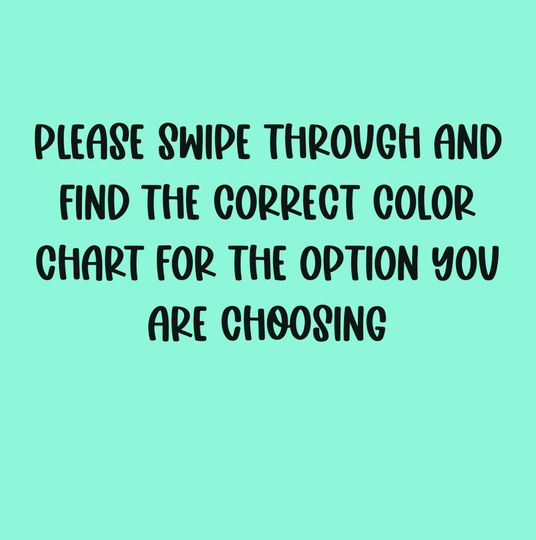 Its A Small World Embroidered Sweatshirt Quarter Zip | Disney World Embroidered Sweatshirt