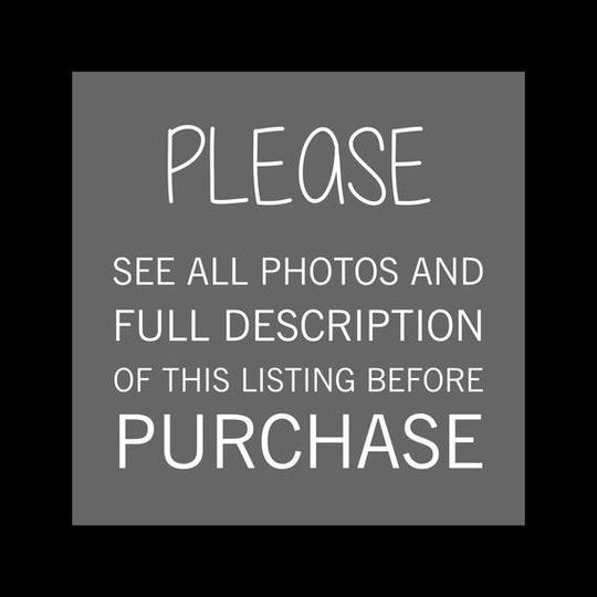 Goofy Skeleton Leggings | Goofy Leggings