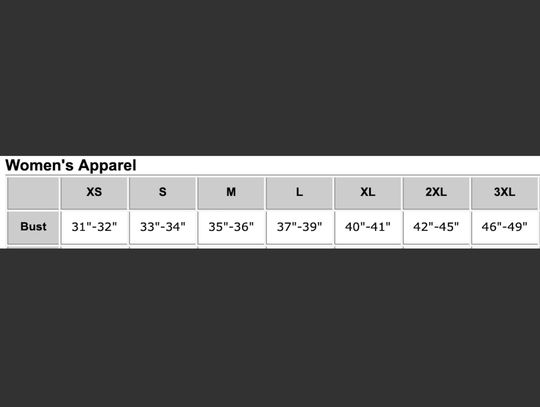 Wizard's Jacket | Wizard's Nurse Jacket | Deathly Hallows Jacket