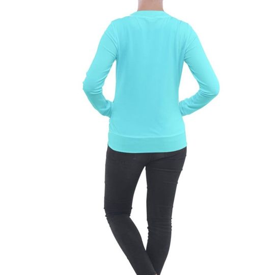 UP Balloons Light Jacket | UP Balloons Zip-up Jacket | UP House Jacket