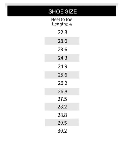 Monsters Inc Clogs | Monsters Inc Shoes | Monsters Inc Sandals | Mike and Sully Clogs