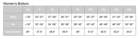 Dole Whip Leggings | Disney Treats Leggings