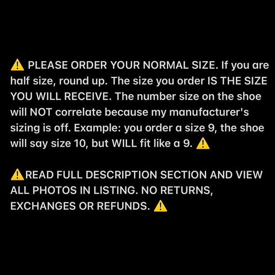 Buzz Lightyear Slip On Sandals | Buzz Lightyear Sandals | Disney Sandals