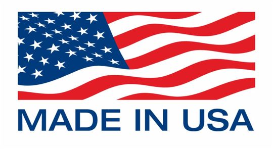 American Flag Camouflage Thin Red Line Tailgate Truck Bed Decal