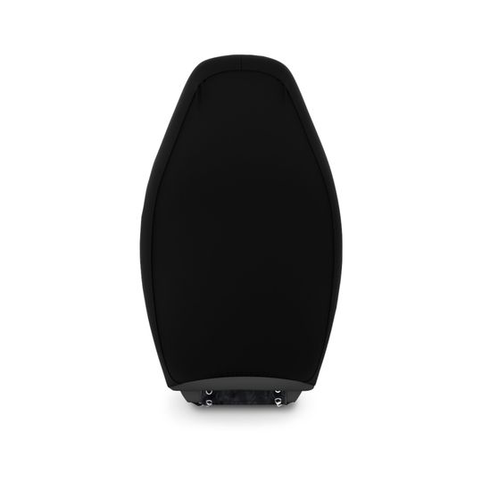 Mothman Car Seat Covers Car Accessories Universal Cryptid Cryptidcore