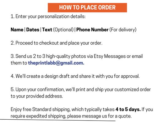 Memorial Grave Blanket | Custom Grave Blanket | Grave Funeral Blanket