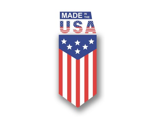 Memorial Grave Blanket | Custom Grave Blanket | Grave Funeral Blanket