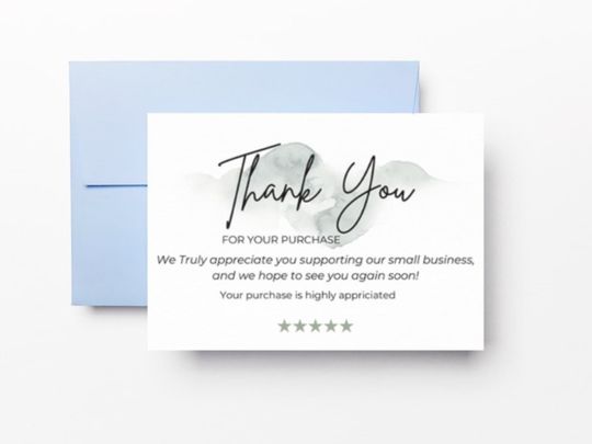 Memorial Grave Blanket | Custom Grave Blanket | Grave Funeral Blanket