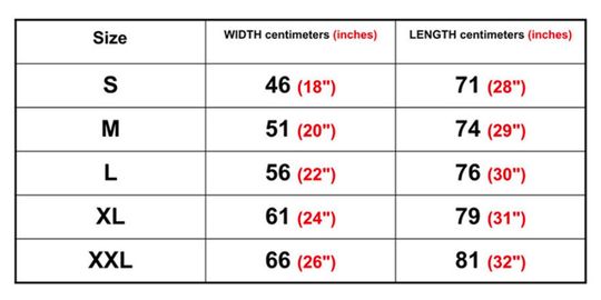 Lemmy motorhead shirt