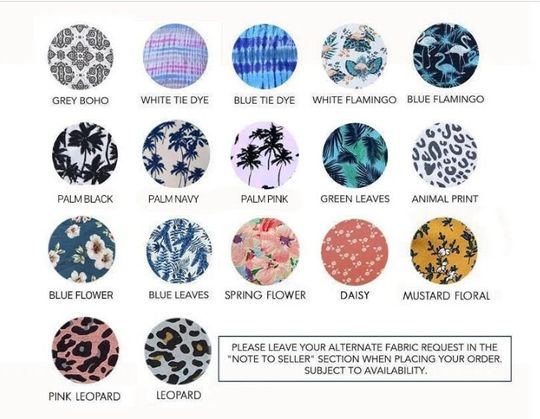 Father and son matching shirts - Hawaiian, Father and Son Outfit, Hawaiian shirts, dad and son shirts, matching Outfits, Gift for him,