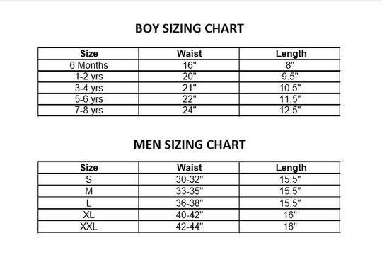 Father Son Matching Swim Trunks, Father & Son Matching Swimsuit, Dad and Son Matching Swim Trunks, Father Son Matching Outfit, Dad Gift