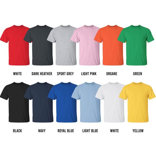 Personalization Super Mommio Shirt, Funny Matching Super Mommio Shirt