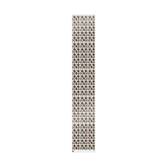 Dolly Parton Have a Holly Dolly Christmas Gift Wrap Paper