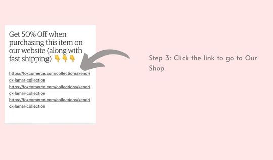 Breezy Bowl XX Concert Shirt Chris Brown Vintage  Street Tee