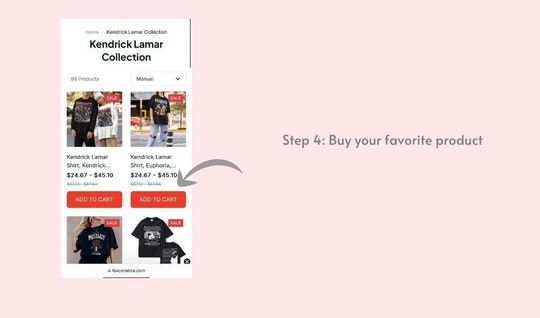 Breezy Bowl XX Concert Shirt Chris Brown Vintage  Street Tee